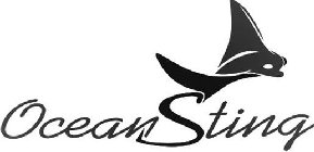 OCEAN STING