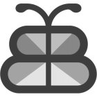 BB