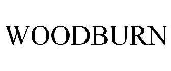 WOODBURN