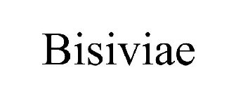 BISIVIAE