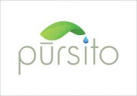 PURSITO