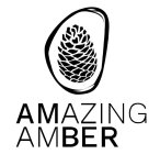 AMAZING AMBER