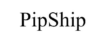 PIPSHIP