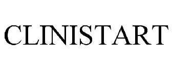CLINISTART