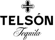 TT TELSÓN TEQUILA