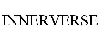 INNERVERSE