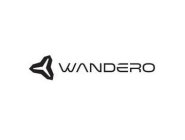 WANDERO