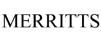 MERRITTS