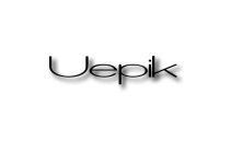 UEPIK