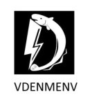 VDENMENV