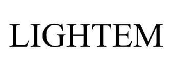 LIGHTEM