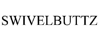 SWIVELBUTTZ