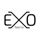 EXO TOOL CO