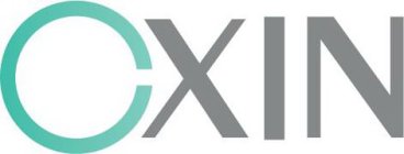 OXIN