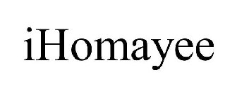 IHOMAYEE