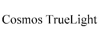 COSMOS TRUELIGHT