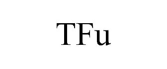 TFU