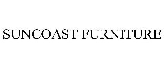 SUNCOAST FURNITURE