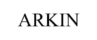 ARKIN