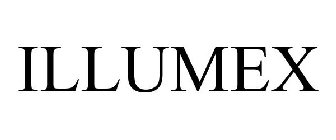 ILLUMEX