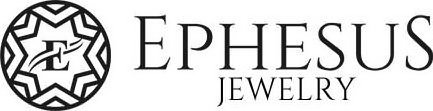 E EPHESUS JEWELRY