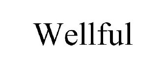 WELLFUL