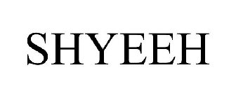 SHYEEH