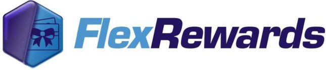 FLEXREWARDS