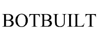 BOTBUILT