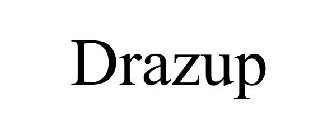 DRAZUP