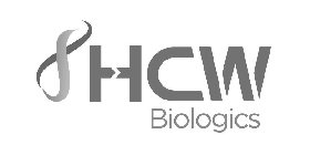 8 HCW BIOLOGICS