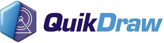 QUIKDRAW