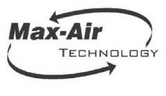 MAX-AIR TECHNOLOGY
