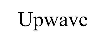 UPWAVE