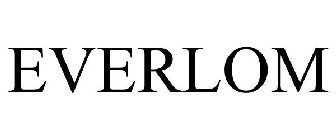 EVERLOM