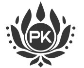 PK