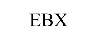 EBX