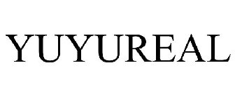 YUYUREAL