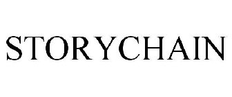 STORYCHAIN
