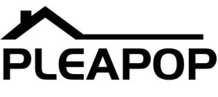 PLEAPOP