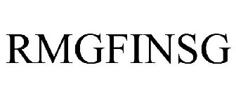 RMGFINSG