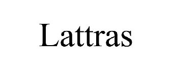 LATTRAS