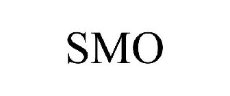 SMO