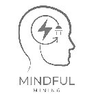 MINDFUL MINING