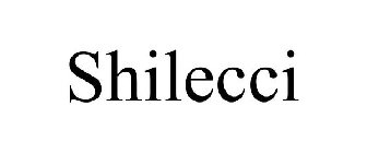 SHILECCI