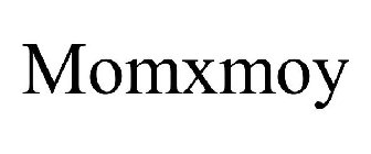 MOMXMOY