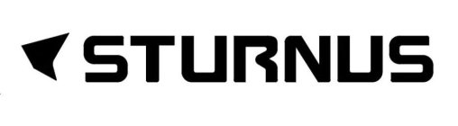 STURNUS