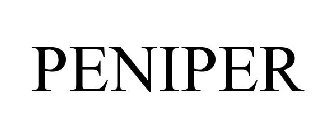PENIPER