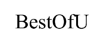 BESTOFU