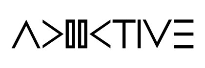 AKKTIVE